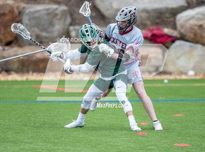 Thumbnail 3 in Exeter @ Proctor Academy photogallery.