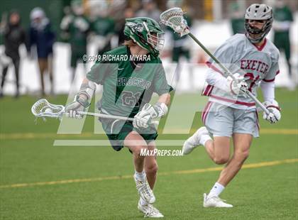 Thumbnail 2 in Exeter @ Proctor Academy photogallery.