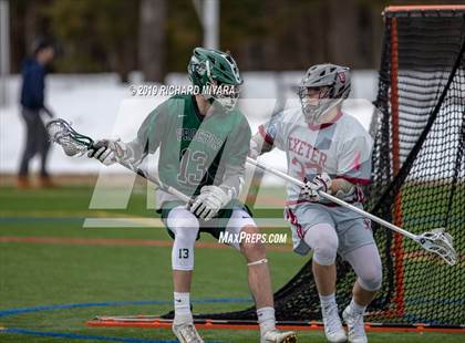Thumbnail 1 in Exeter @ Proctor Academy photogallery.