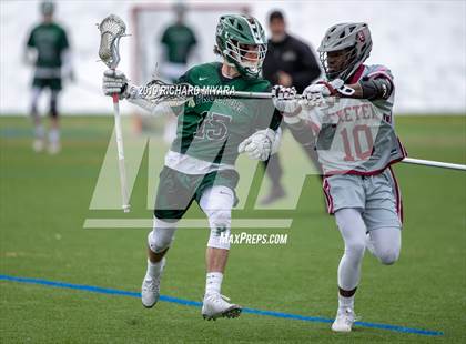 Thumbnail 1 in Exeter @ Proctor Academy photogallery.