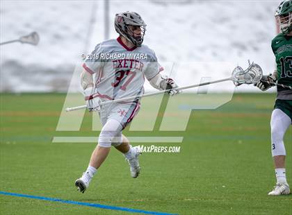 Thumbnail 3 in Exeter @ Proctor Academy photogallery.