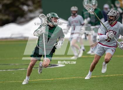 Thumbnail 3 in Exeter @ Proctor Academy photogallery.