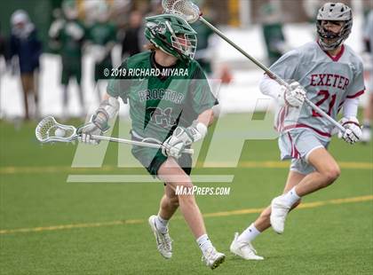 Thumbnail 3 in Exeter @ Proctor Academy photogallery.