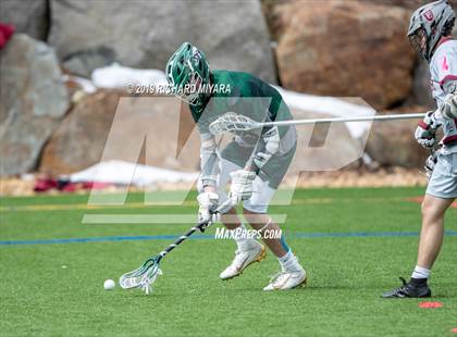Thumbnail 1 in Exeter @ Proctor Academy photogallery.