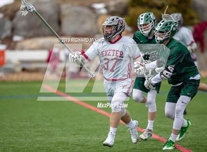 Thumbnail 3 in Exeter @ Proctor Academy photogallery.
