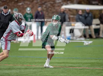 Thumbnail 3 in Exeter @ Proctor Academy photogallery.