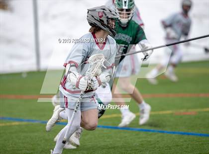Thumbnail 1 in Exeter @ Proctor Academy photogallery.