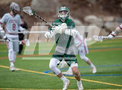 Thumbnail 3 in Exeter @ Proctor Academy photogallery.