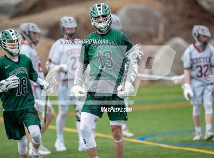 Thumbnail 1 in Exeter @ Proctor Academy photogallery.