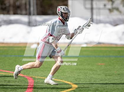 Thumbnail 2 in Exeter @ Proctor Academy photogallery.