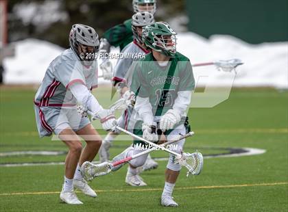 Thumbnail 3 in Exeter @ Proctor Academy photogallery.