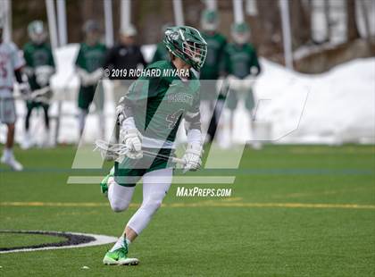 Thumbnail 1 in Exeter @ Proctor Academy photogallery.