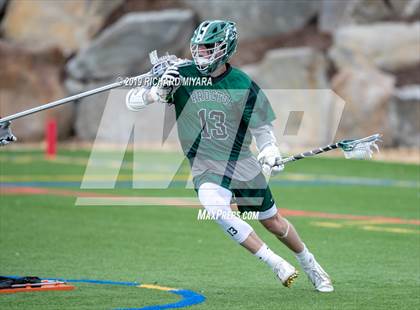 Thumbnail 3 in Exeter @ Proctor Academy photogallery.