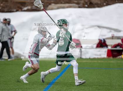 Thumbnail 2 in Exeter @ Proctor Academy photogallery.