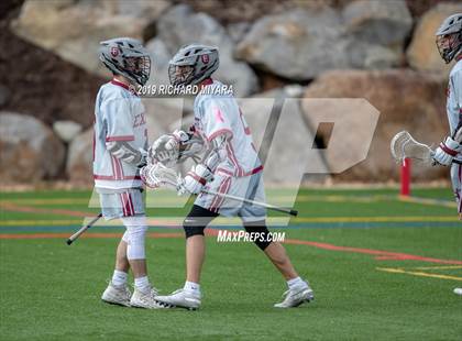 Thumbnail 3 in Exeter @ Proctor Academy photogallery.