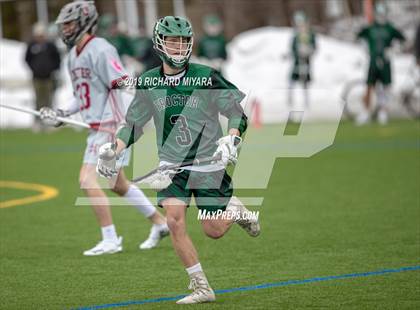 Thumbnail 2 in Exeter @ Proctor Academy photogallery.
