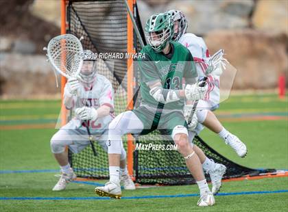 Thumbnail 3 in Exeter @ Proctor Academy photogallery.