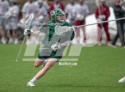 Thumbnail 1 in Exeter @ Proctor Academy photogallery.