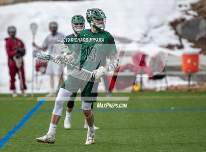 Thumbnail 1 in Exeter @ Proctor Academy photogallery.