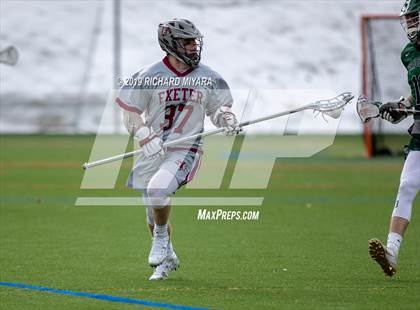 Thumbnail 2 in Exeter @ Proctor Academy photogallery.