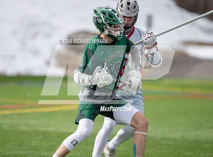 Thumbnail 2 in Exeter @ Proctor Academy photogallery.