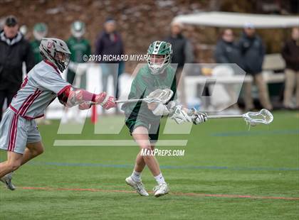 Thumbnail 1 in Exeter @ Proctor Academy photogallery.