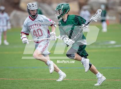 Thumbnail 1 in Exeter @ Proctor Academy photogallery.
