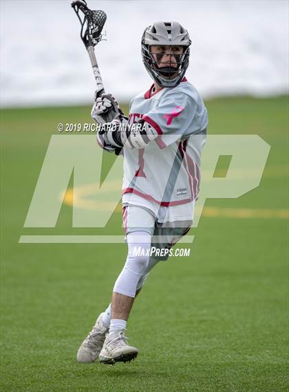 Thumbnail 2 in Exeter @ Proctor Academy photogallery.