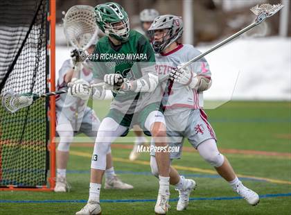 Thumbnail 1 in Exeter @ Proctor Academy photogallery.