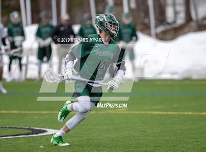 Thumbnail 2 in Exeter @ Proctor Academy photogallery.