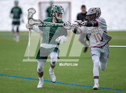 Thumbnail 3 in Exeter @ Proctor Academy photogallery.