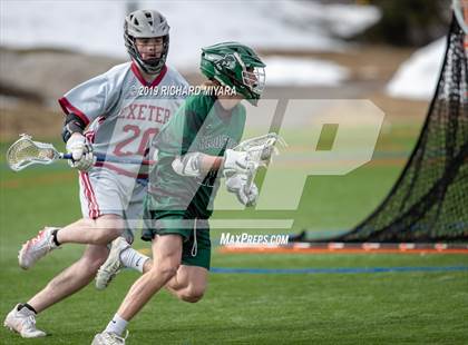 Thumbnail 2 in Exeter @ Proctor Academy photogallery.