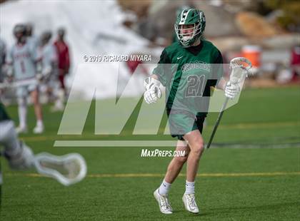 Thumbnail 1 in Exeter @ Proctor Academy photogallery.