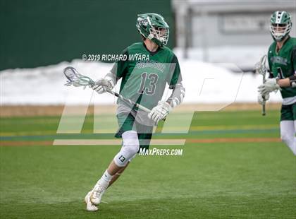 Thumbnail 1 in Exeter @ Proctor Academy photogallery.