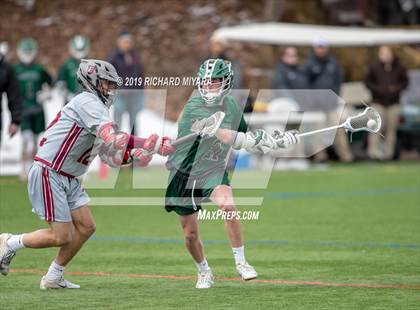 Thumbnail 1 in Exeter @ Proctor Academy photogallery.