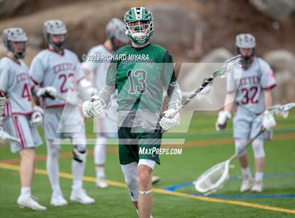 Thumbnail 2 in Exeter @ Proctor Academy photogallery.