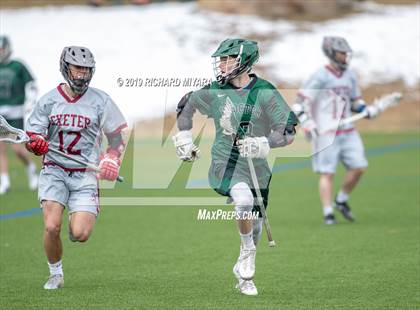 Thumbnail 3 in Exeter @ Proctor Academy photogallery.