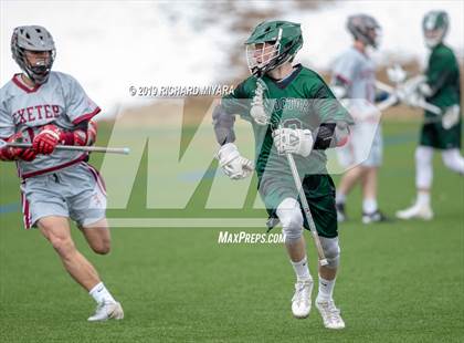 Thumbnail 2 in Exeter @ Proctor Academy photogallery.