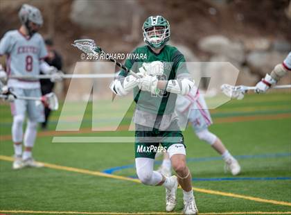 Thumbnail 2 in Exeter @ Proctor Academy photogallery.