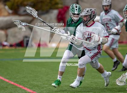 Thumbnail 3 in Exeter @ Proctor Academy photogallery.