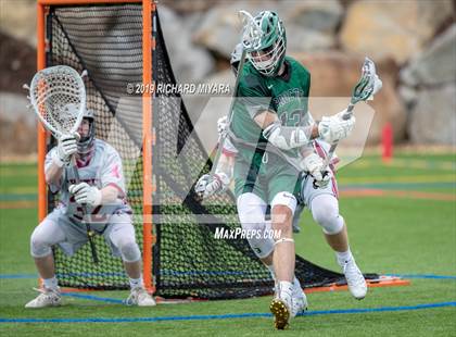 Thumbnail 1 in Exeter @ Proctor Academy photogallery.