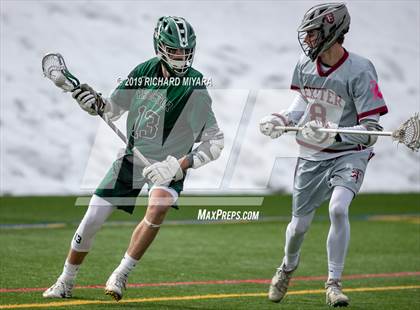 Thumbnail 1 in Exeter @ Proctor Academy photogallery.