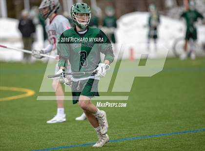Thumbnail 3 in Exeter @ Proctor Academy photogallery.