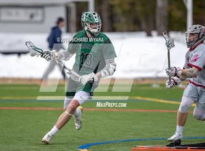 Thumbnail 1 in Exeter @ Proctor Academy photogallery.