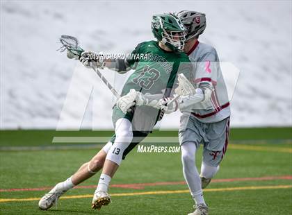 Thumbnail 3 in Exeter @ Proctor Academy photogallery.