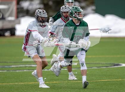 Thumbnail 2 in Exeter @ Proctor Academy photogallery.