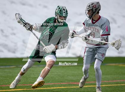 Thumbnail 2 in Exeter @ Proctor Academy photogallery.