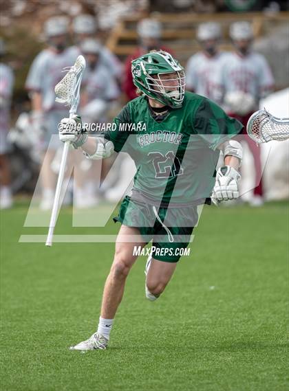 Thumbnail 3 in Exeter @ Proctor Academy photogallery.