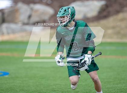 Thumbnail 1 in Exeter @ Proctor Academy photogallery.