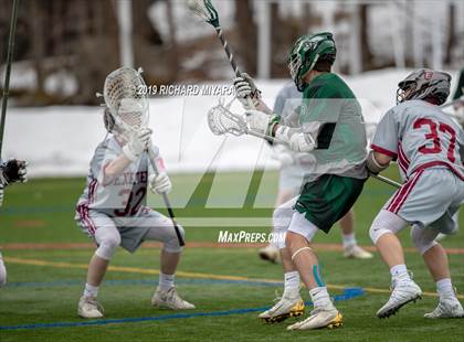 Thumbnail 1 in Exeter @ Proctor Academy photogallery.